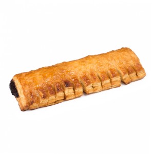 Herradura de Chocolate 170grs. 40ud.