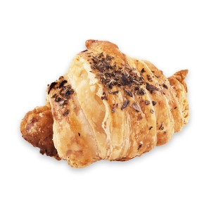 Artesanito Frankfurt 33grs. 180uds. 6kgs.