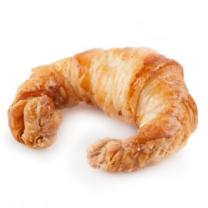 Artesanito Mini de Manteca 22grs. 215uds. 5kgs.