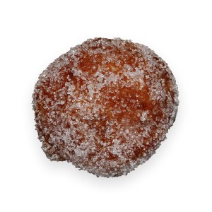 Buñuelos de Viento 12grs. 125uds. 1,5kgs.