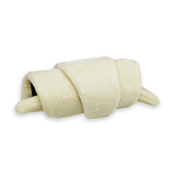 Artesanito Bombón Negro 25grs. 268uds. 6,7kgs. Fermentado.