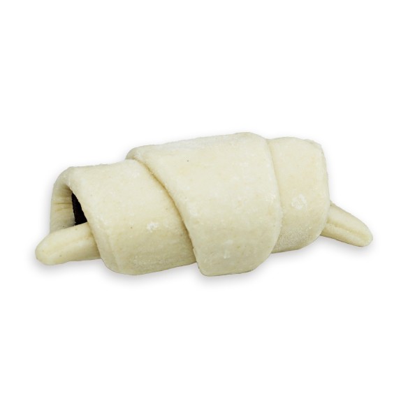 Artesanito Bombón Negro 25grs. 268uds. 6,7kgs. Fermentado.