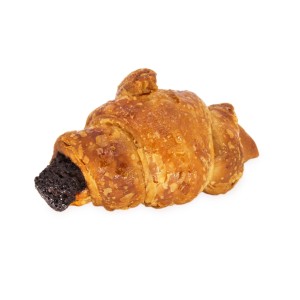 Artesanito Chocolate Barrita 27grs. 220uds. 6kgs.