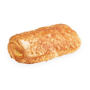 Napolitana Crema 135grs. 54uds.