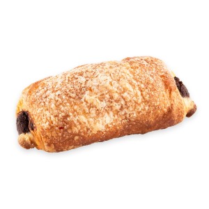 Napolitana 2 Chocolates 145grs. 60uds.