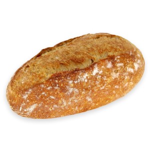 Panecillo Gran Reserva 55grs. 90uds.