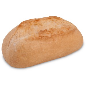 Pulguita 50grs. 30uds. Gluten Free.