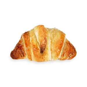 Artesanito Bombón Blanco 30grs. 200uds. 6,7kgs. Fermentado