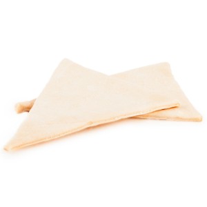 Triángulo Especial Croissant de Margarina 95grs. 85uds.