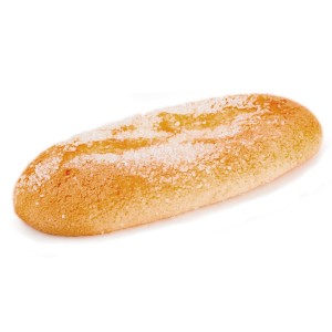 Melindros 18grs. 70uds. 1,5kgs.