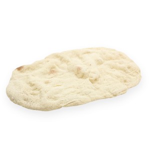 Pinsa Romana 30x19 255grs. 15uds.