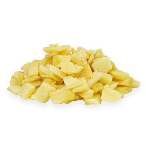 Fondo de Patata Pochada con Cebolla. 1.000grs. 8uds.