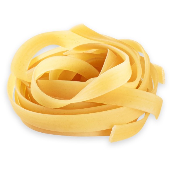Tagliatelle en Nido 40grs. 50ud. 2kgs.