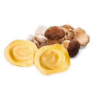 Cappelli con Setas 18grs. 3kgs.