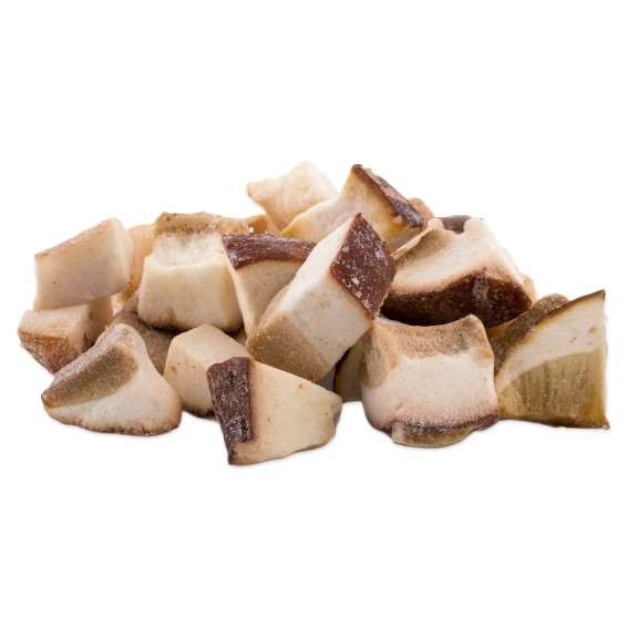 Boletus Edulis Primera Calidad 5x1 5kgs.