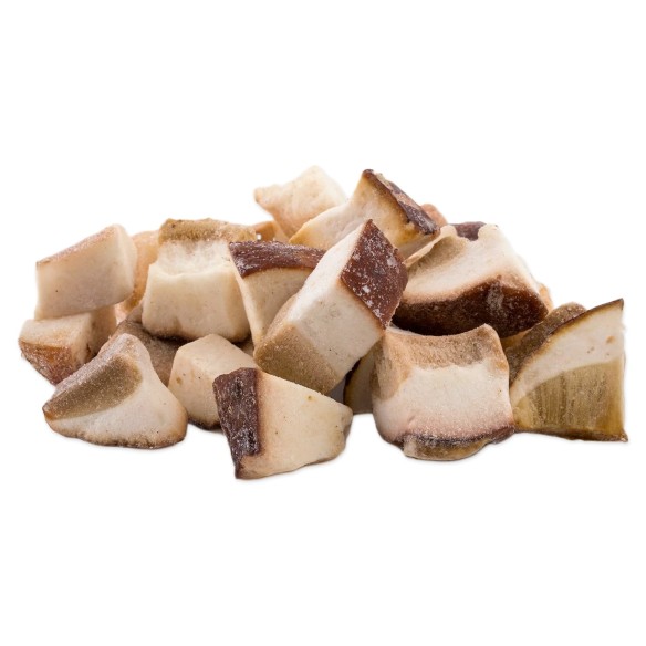 Boletus Edulis Primera Calidad 5x1 5kgs.