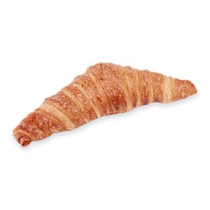 Croissant Argentino Fermentado 46grs.75uds.