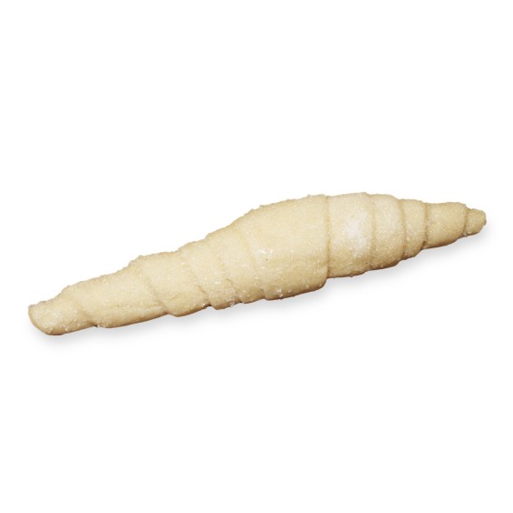 Croissant Argentino Fermentado 46grs.75uds.
