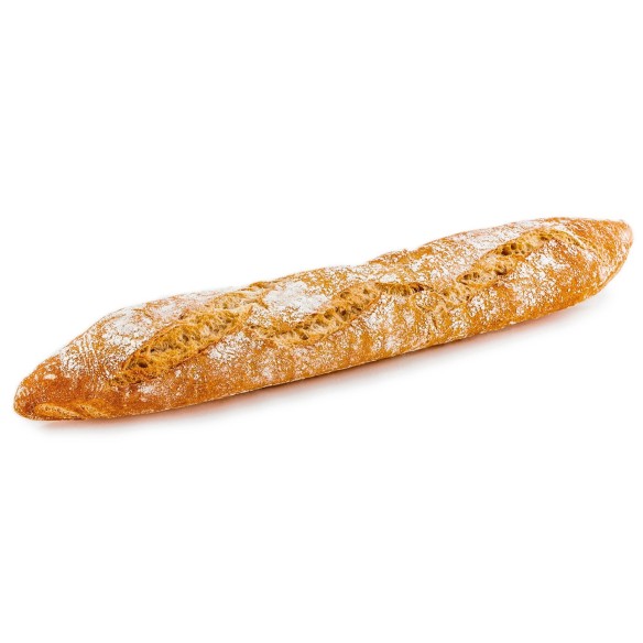 Pan de Viña 300grs. 23uds.