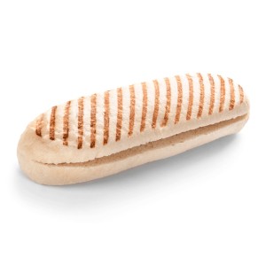 Panini Marcado y Cortado 110grs. 55uds.