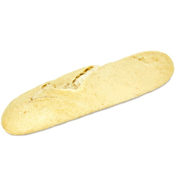 Pincho Gourmet 35grs. 100uds.