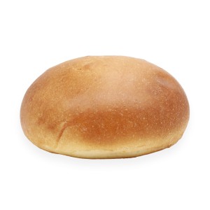 Arcon Burger Brioche 8% Mantequilla 70grs. 80uds.