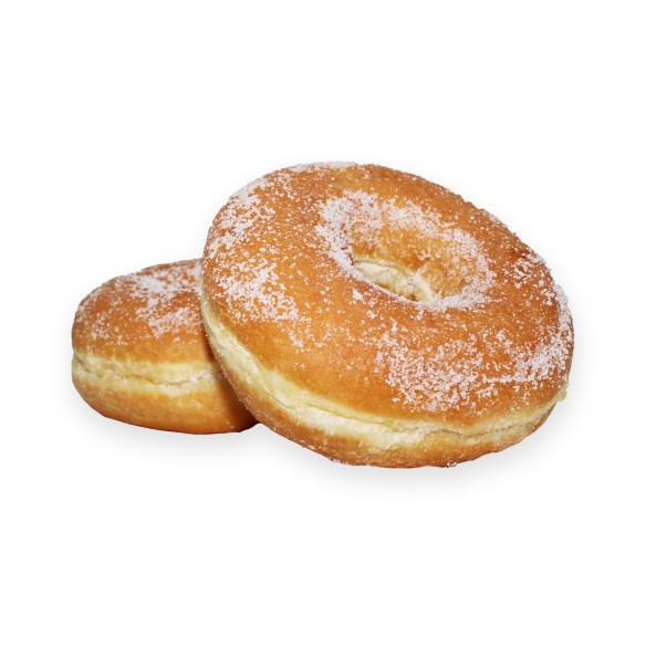 Arconnut's Ciambella 100grs. 30uds.