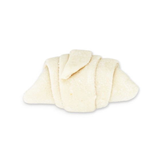 Artesanito Bombón Blanco 30grs. 200uds. 6,7kgs. Fermentado