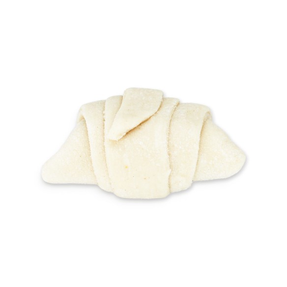 Artesanito Bombón Blanco 30grs. 200uds. 6,7kgs. Fermentado