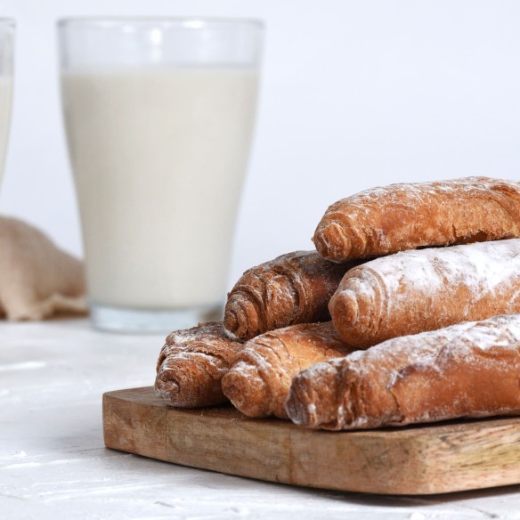 Fartons 40grs. 200uds. 8kgs.