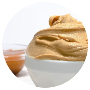 Helado de Dulce de Leche 5 Litros 1ud.