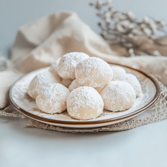 Mochi de Foie 20grs. 144uds. 3Bandx48uds.