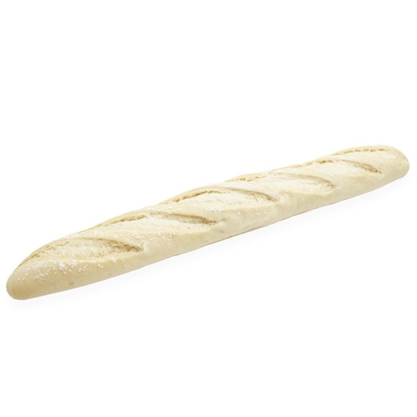 Baguette Empordanesa Suprem 290grs. 28uds.