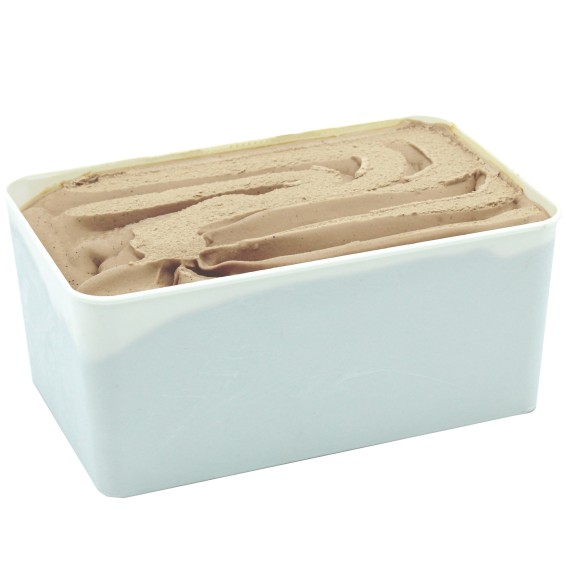 Helado de Canela 2,5 Litros 1ud.