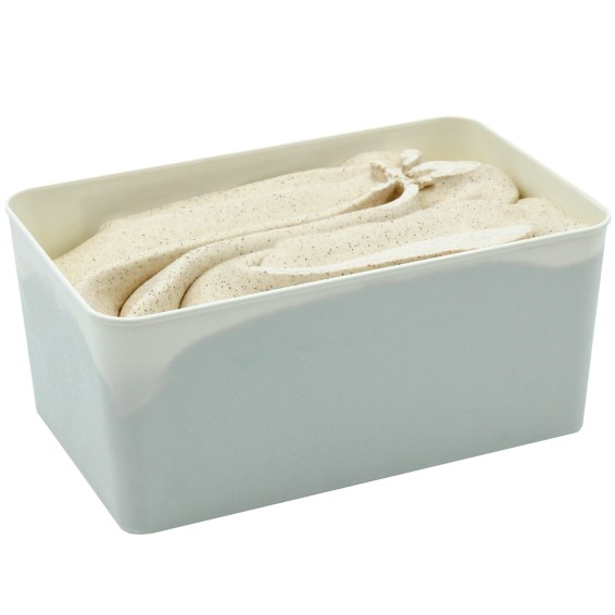 Helado de Café 2,5 Litros 1ud.