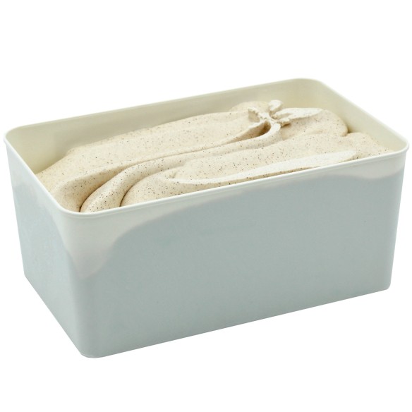 Helado de Café 2,5 Litros 1ud.