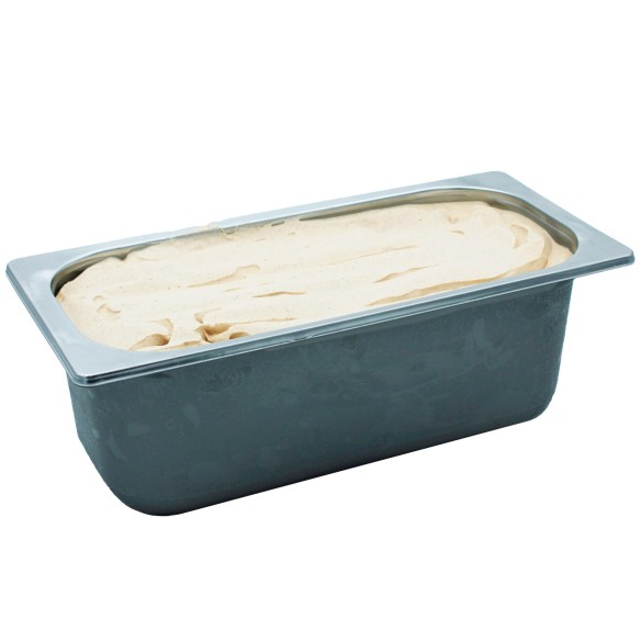 Helado de Canela 5 Litros 1ud.