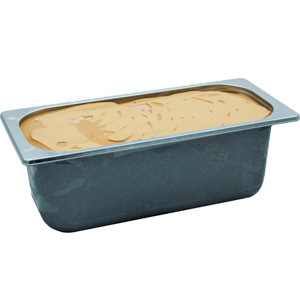 Helado de Café 5 Litros 1ud.