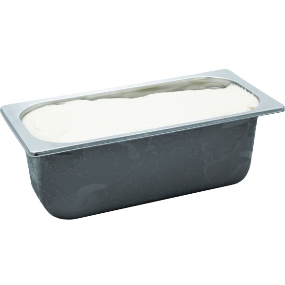 Helado de Coco 5 Litros 1ud.