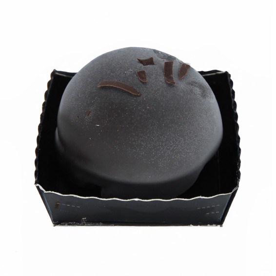 Sacher Mono Porción 90grs. 9uds.