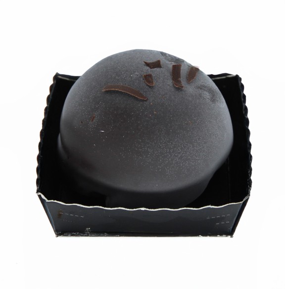 Sacher Mono Porción 90grs. 9uds.