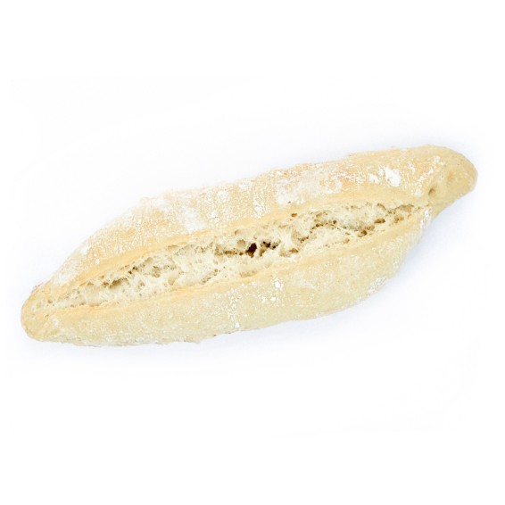 Viñeta 145grs. 50uds.