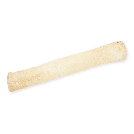 Pan de Cristal 270grs. 20uds.