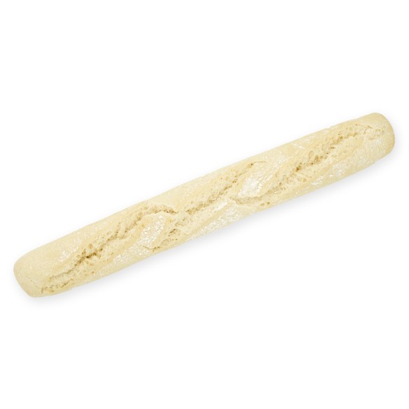 Barra Vallesana 260grs. 30uds.