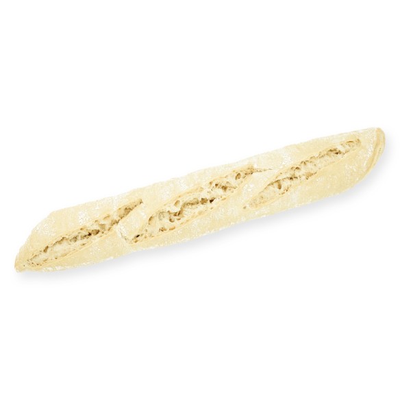 Pan de Viña 300grs. 23uds.