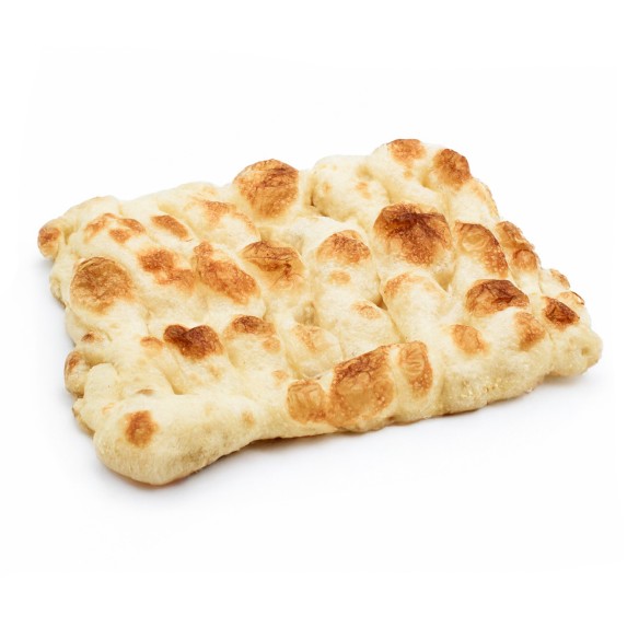 Coca Dal Cardinale 23x19. 220grs. 20uds.