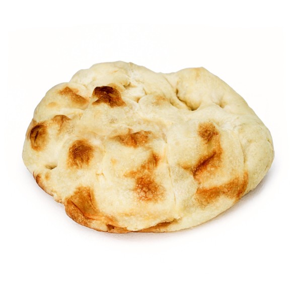 Bocatta Dal Cardinale 15cm. 120grs. 24uds.