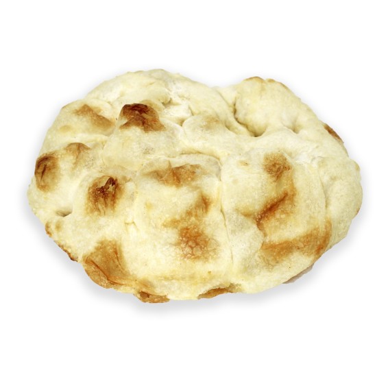 Bocatta Dal Cardinale 15cm. 120grs. 24uds.