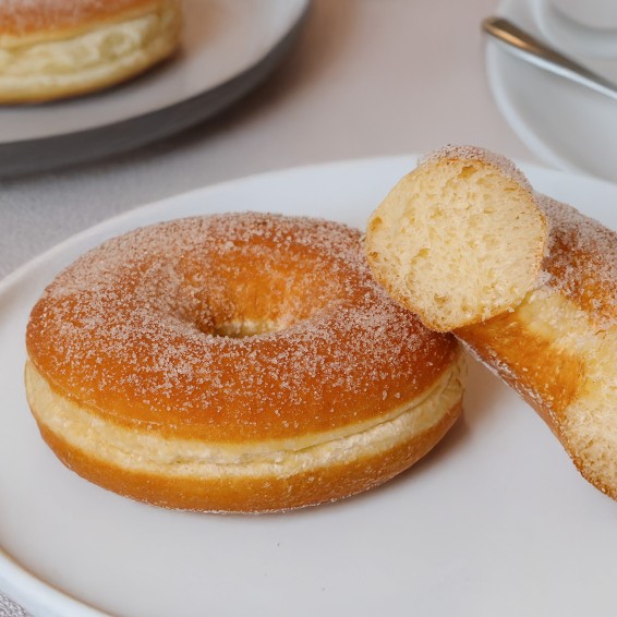 Arconnut's Ciambella 100grs. 30uds.