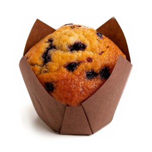 Tulipa de Frutos Rojos 110grs. 23uds.